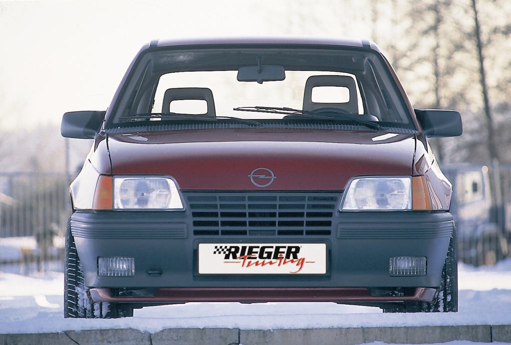 /var/www/rieger-event.de/images/gallery/Opel Kadett E